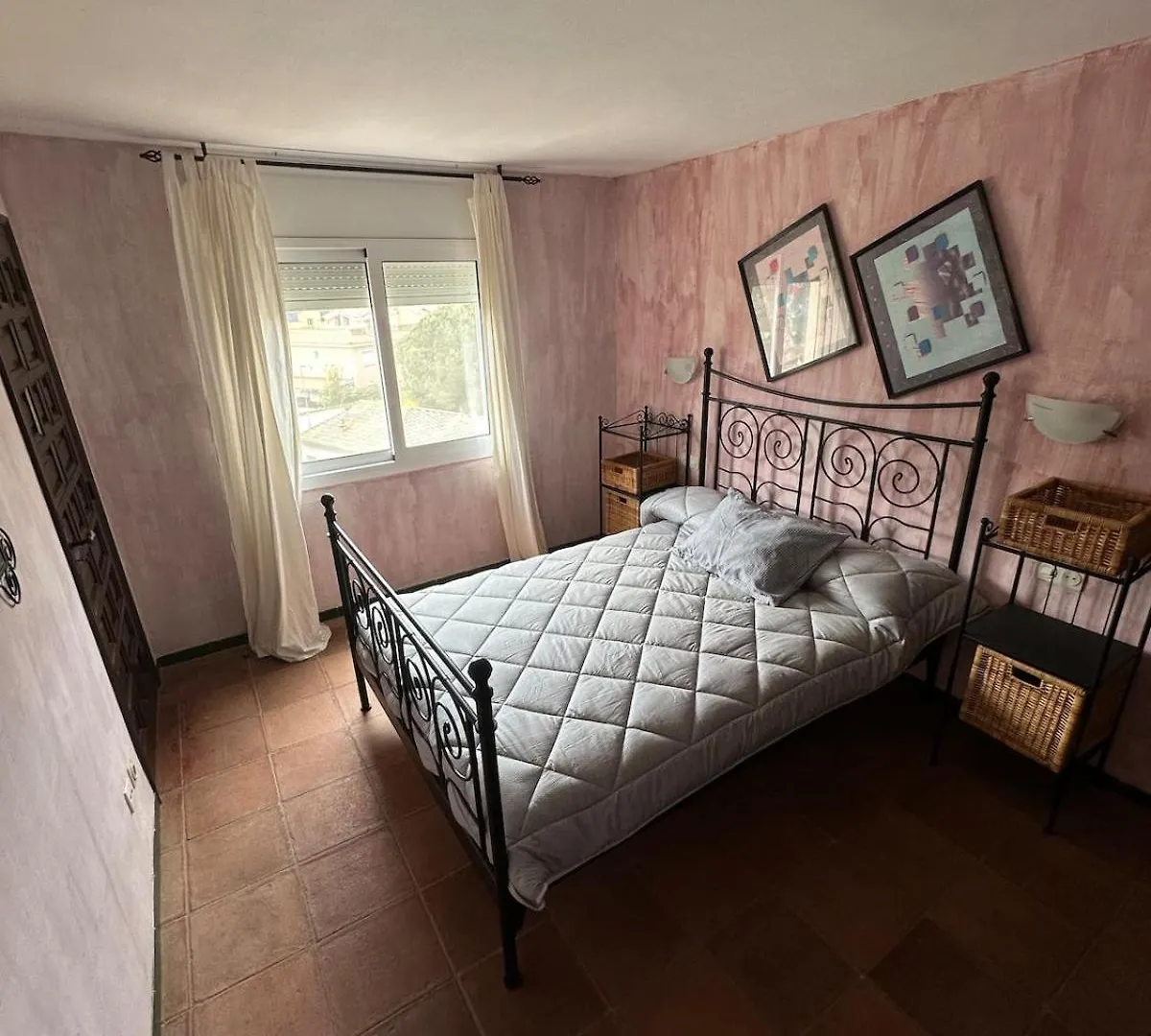 Apartment S'Agaro-Costa Brava