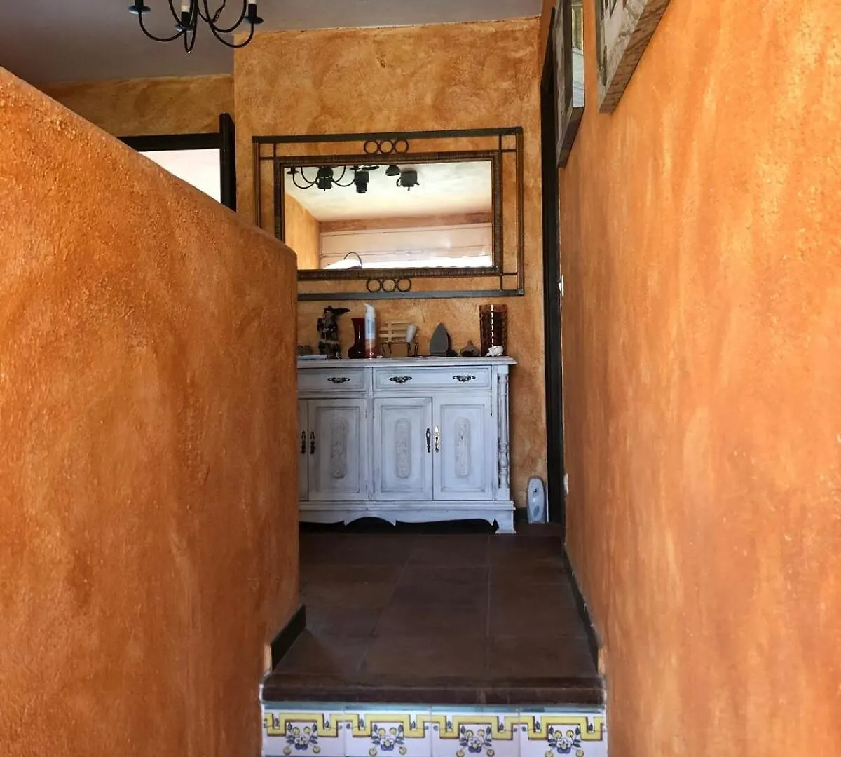 Apartment S'Agaro-Costa Brava