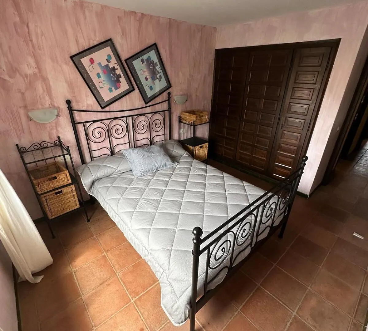 Apartment S'Agaro-Costa Brava España