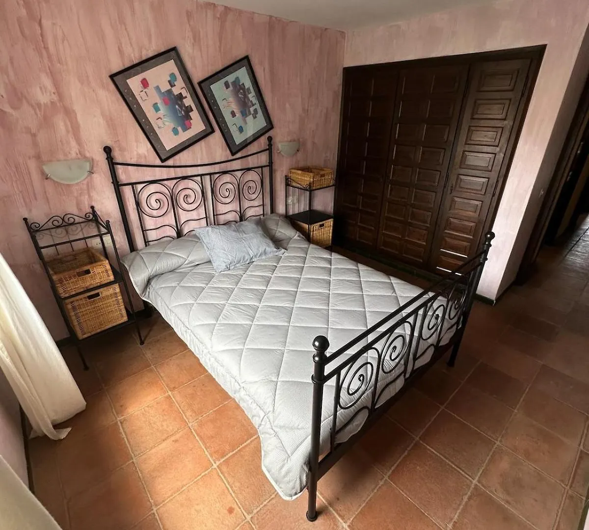 Apartment S'Agaro-Costa Brava