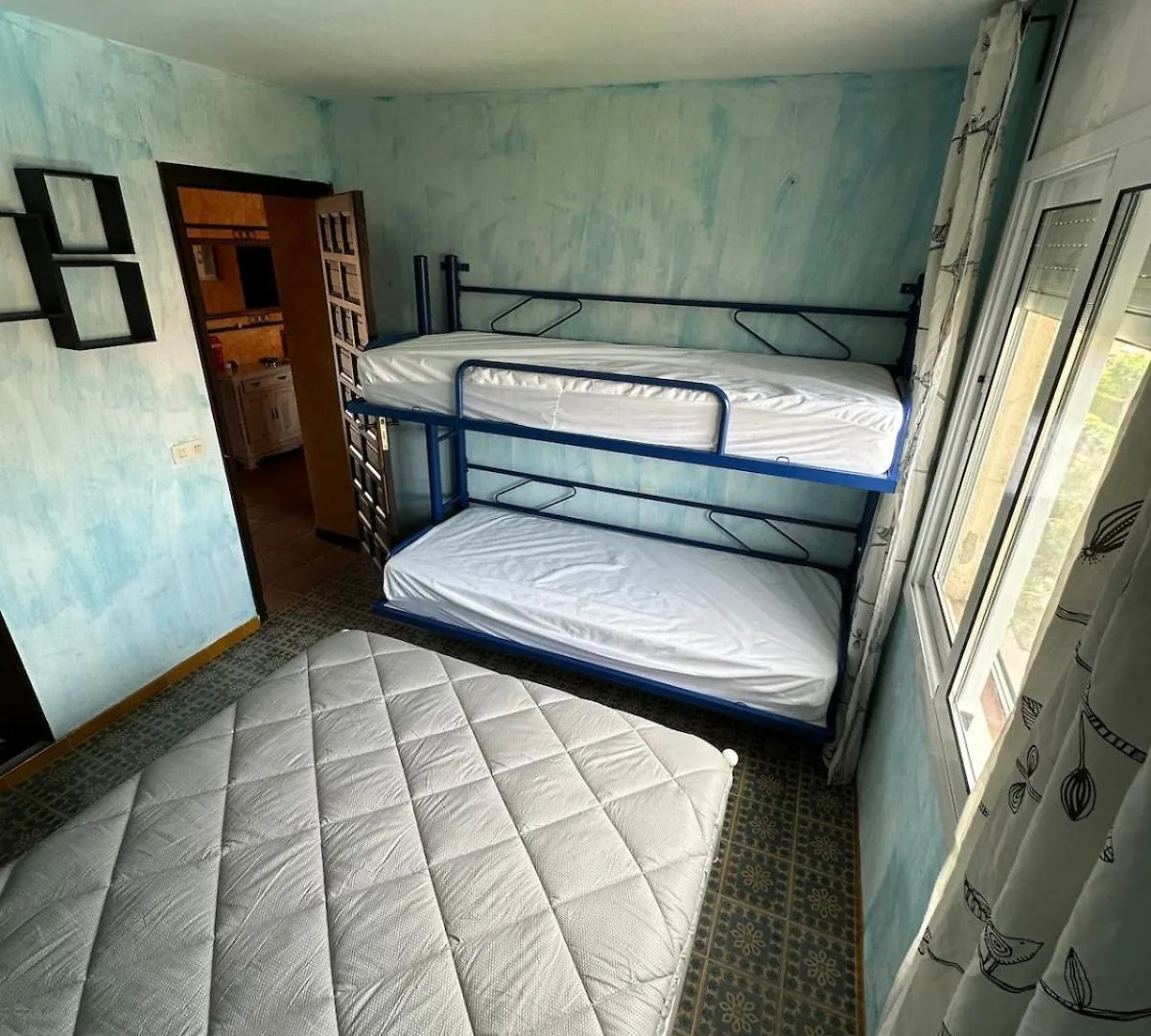 Apartment S'Agaro-Costa Brava