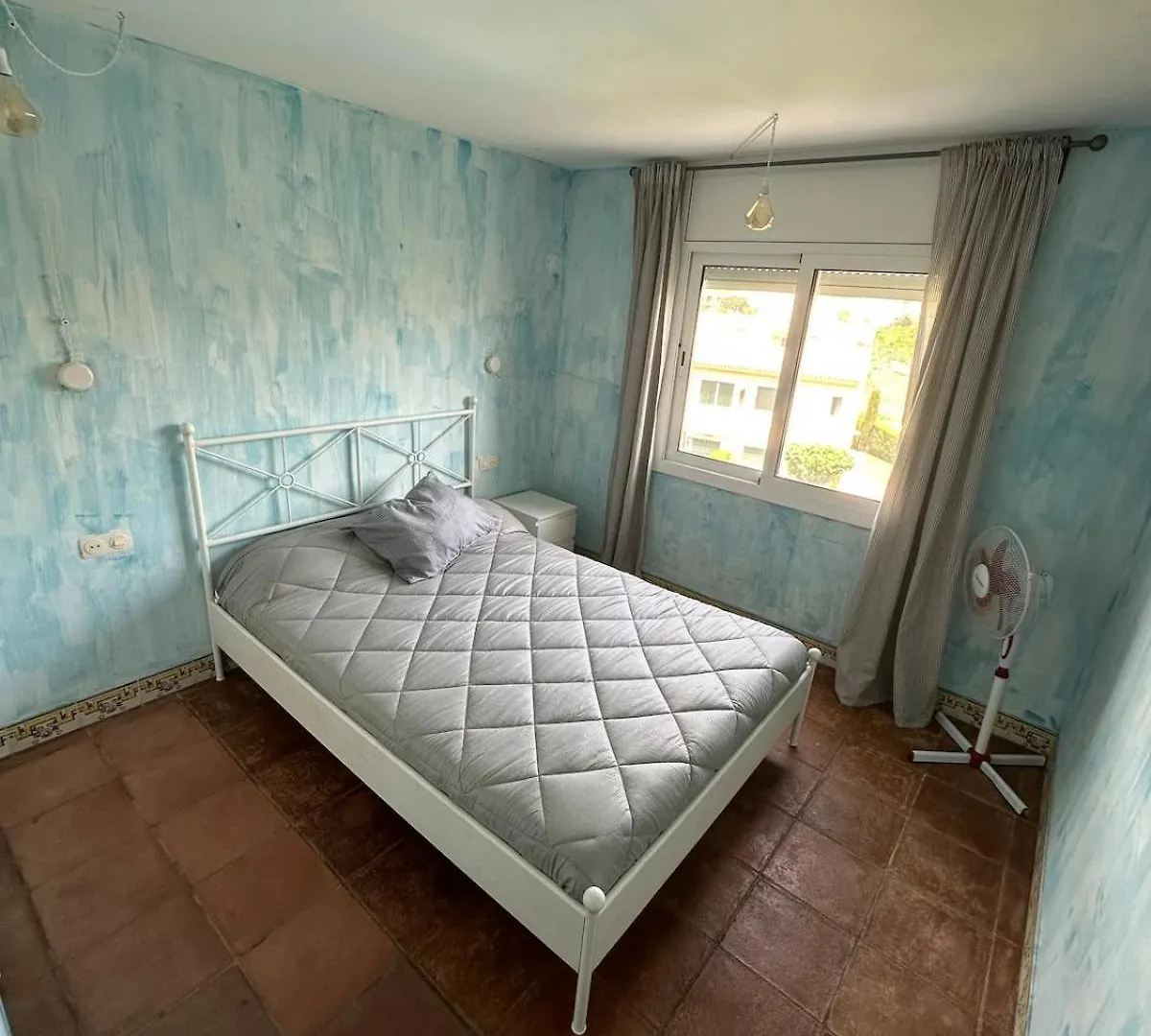 Apartment S'Agaro-Costa Brava