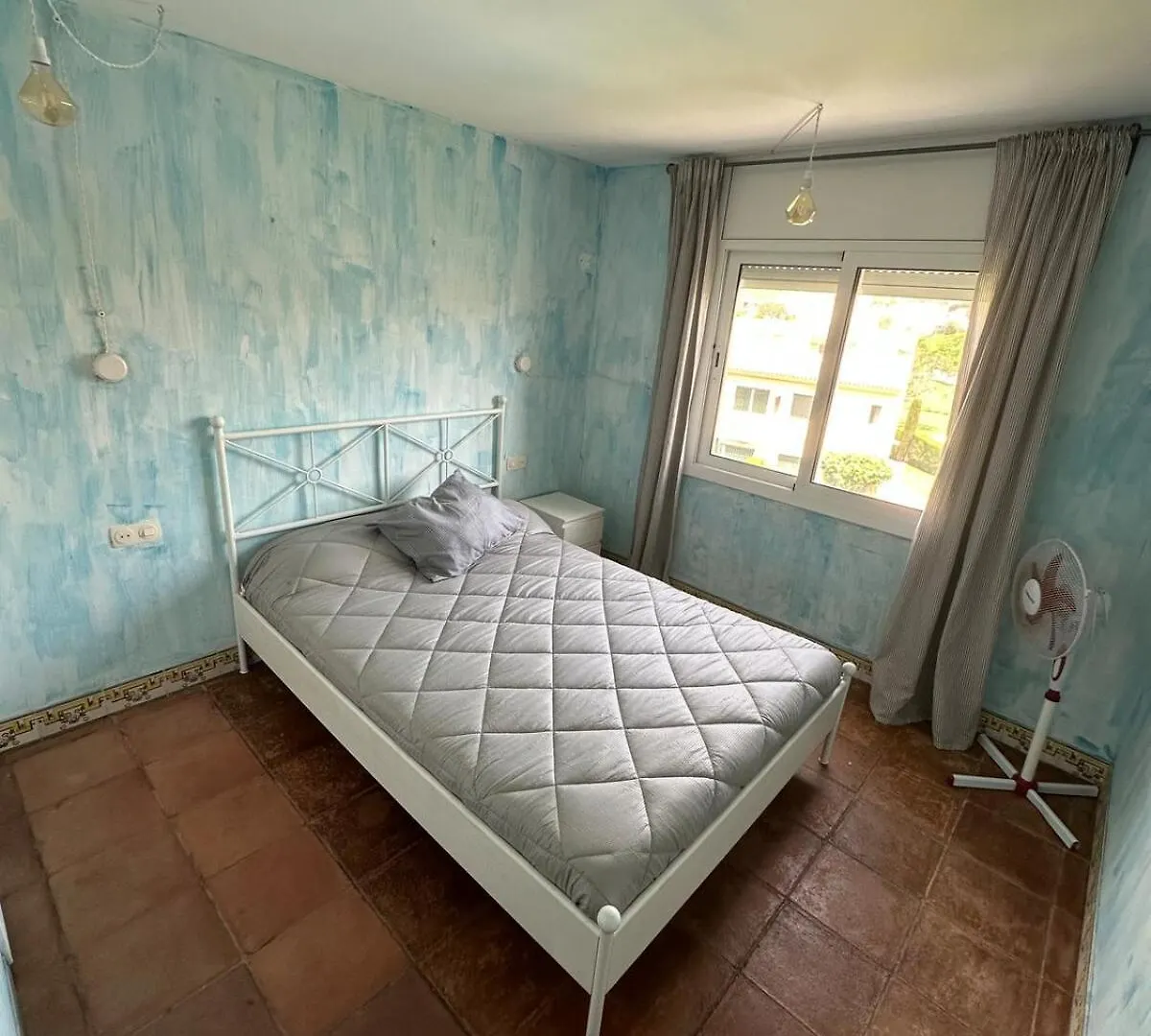 Apartment S'Agaro-Costa Brava